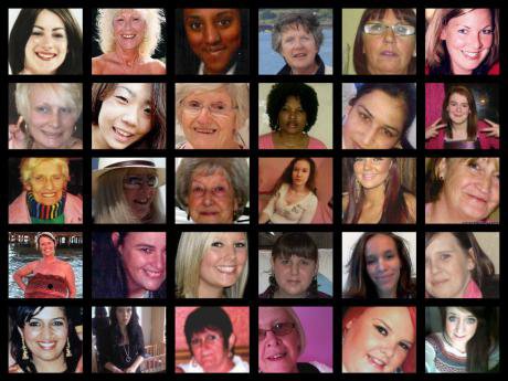counting-dead-women-montage.jpg