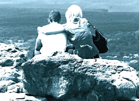 couple.png