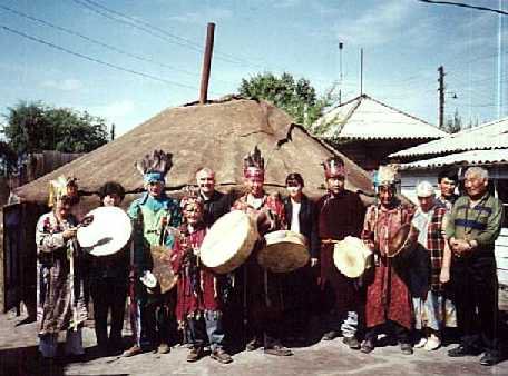crop%20dungurteam.jpg