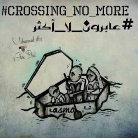 crossing-no-more-2.jpg