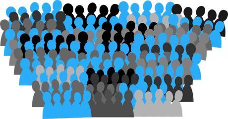 crowd-296520_960_720_1.png