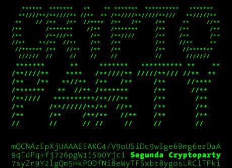 cryptoparty.jpg