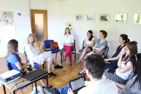 csf_europe lab.jpg