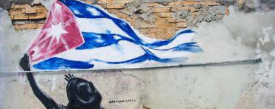 cuban-political-activists-still-face-arrest-and-detention-despite-warming-relations-with-us-1439564001_0_2.jpg