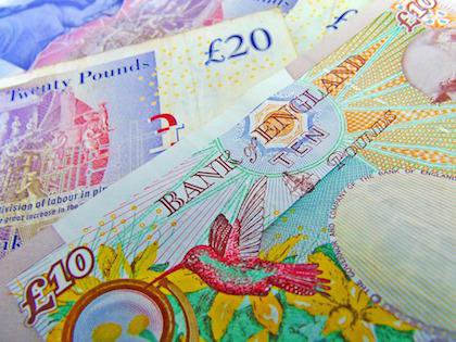 currency-1018220_1920_0.jpg