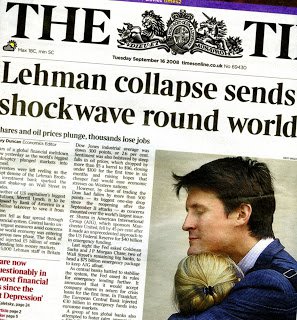 cy-failure-collapse-of-Lehman-Brothers-US-investment-bank-20080915-worldwide-first-few-days-of-news-headlines-and-images-mainly-from-UK-perspective-10-DHD.jpg