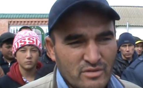 dagestan.jpg
