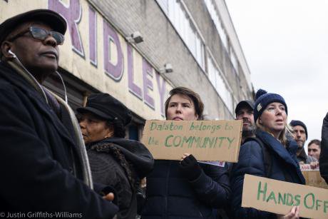dalston.jpg