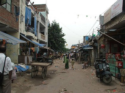 datta2.jpg