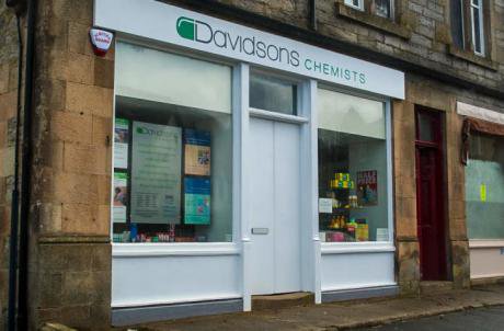 davidsons1-730x480.jpeg