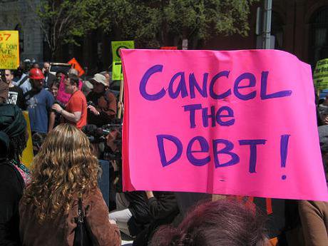 debt67.jpg
