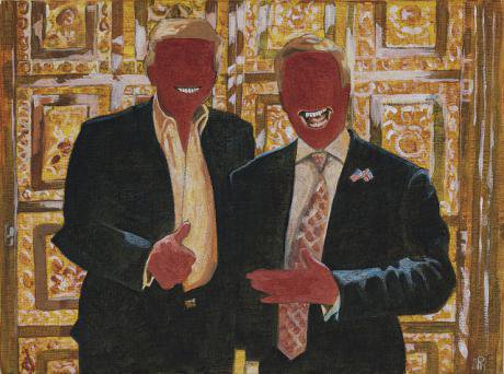 demagogues.jpg