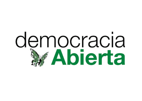 demoabierta.png