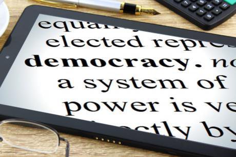 democracy_1_1.jpg