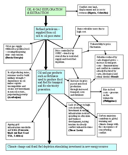 diagram.jpg