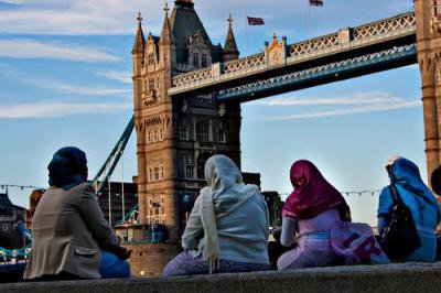 diversity-Britain.jpg