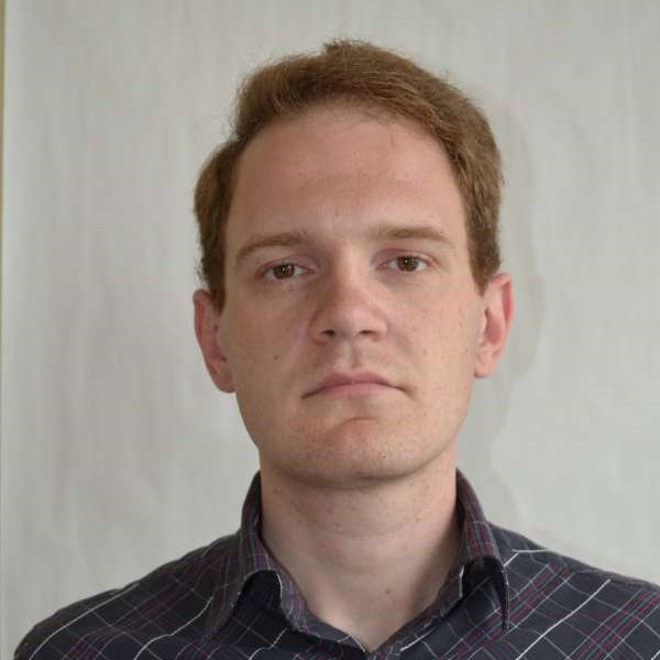 Daniele Rumolo.jpg