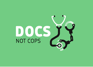 docs not cops.png