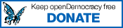 Donate to keep openDemocracy free