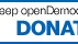 Donate to keep openDemocracy free