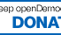 Donate to keep openDemocracy free