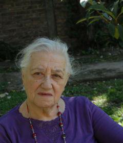 doracoledesky.jpg