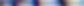 dots_0.jpg