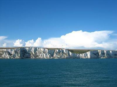 dovercliffs.jpg