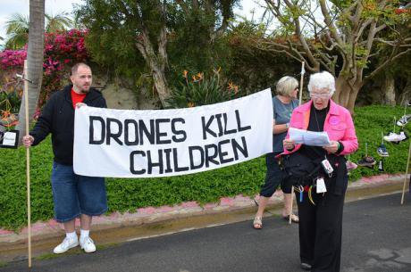 drones kill children.jpg