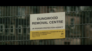 dungwood_0.png