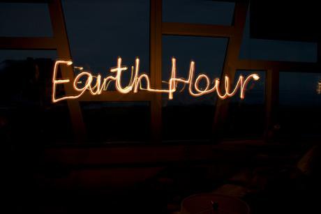 earth hour.jpg