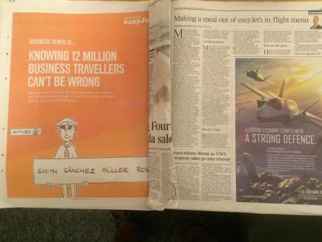 easyjet.jpg