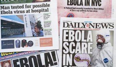 ebola tabloids_0.jpg