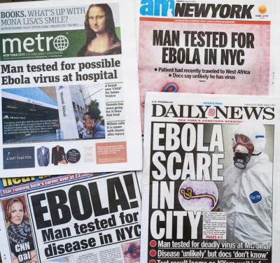 ebola tabloids_0.jpg