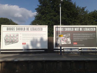 economist+drugs+billboard.jpg
