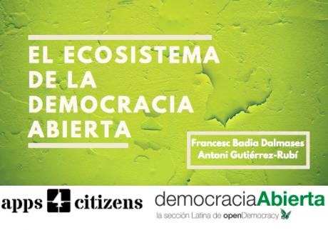 ecosistemadedemocracia.png