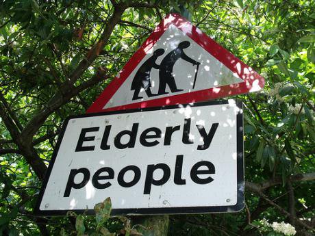 elderly people sign_0.jpg