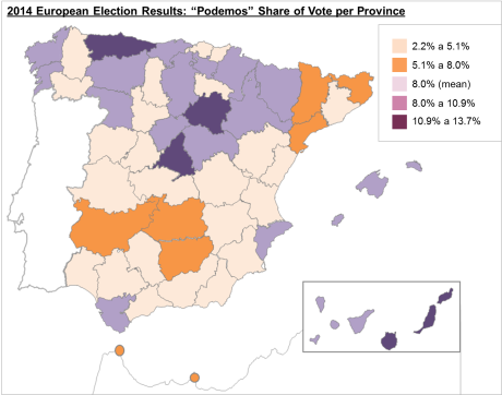 electionmap.png
