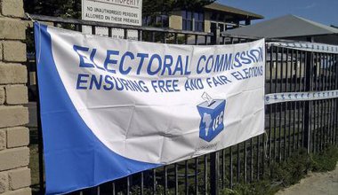 electoral commission.jpg