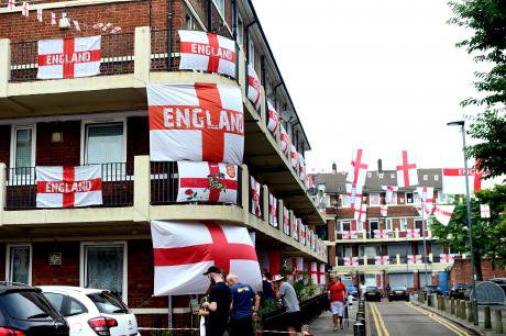 england flags kirby estate.jpg
