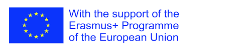 erasmus support.png