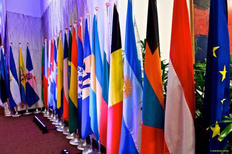 eu-celac_summit_1_0.jpg