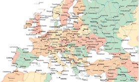 europe-countries-and-capitalsmulti-color-europe-map-with-countries-capitals-major-cities-and-suaat0cb.jpg