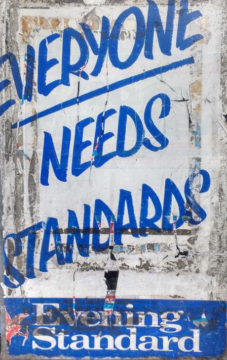 everyone-needs-standards_1.jpg
