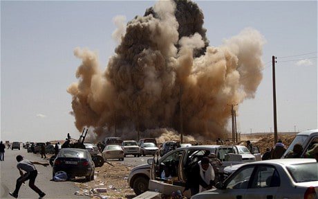 explosion_1842943c.jpg