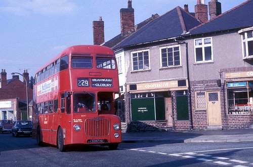 express000%20red%20bus.jpg