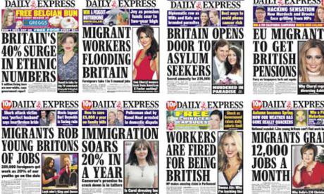 express migrants.jpg