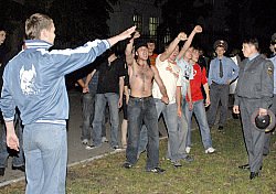 far%20right%20protest%20stavr.jpg