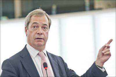 farage_0.jpg