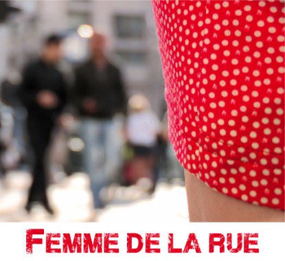 femmedelarue.jpg.h380.jpeg